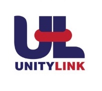 Unity Link