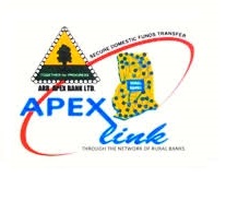 Apex Link
