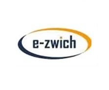 E-Zwich